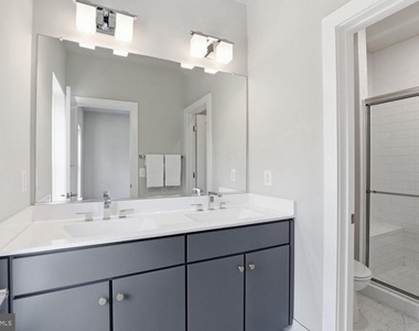 7209 Georgia Avenue Nw - Photo Thumbnail 10