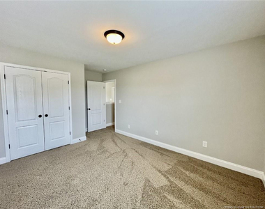 5849 Crepe Myrtle Drive - Photo Thumbnail 27