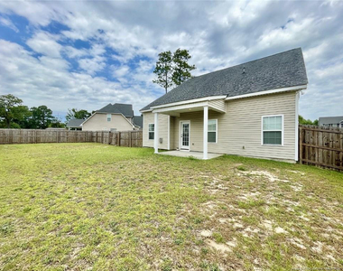 5849 Crepe Myrtle Drive - Photo Thumbnail 29