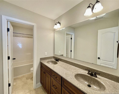 5849 Crepe Myrtle Drive - Photo Thumbnail 25