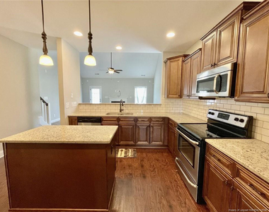 5849 Crepe Myrtle Drive - Photo Thumbnail 6