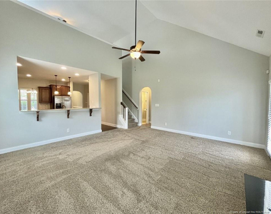 5849 Crepe Myrtle Drive - Photo Thumbnail 10