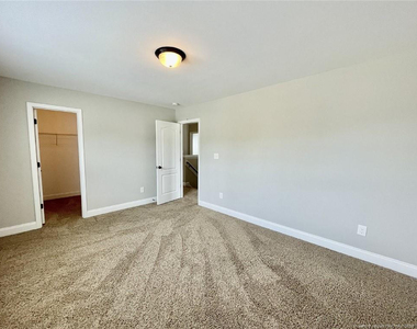 5849 Crepe Myrtle Drive - Photo Thumbnail 21