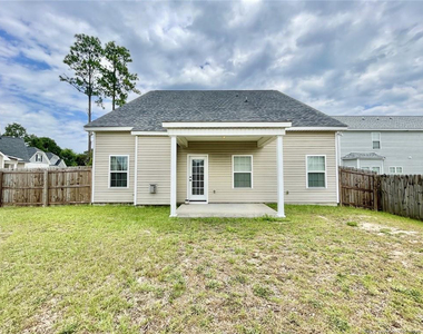 5849 Crepe Myrtle Drive - Photo Thumbnail 28