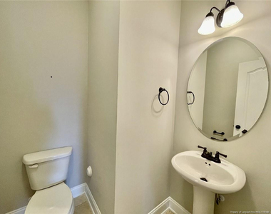 5849 Crepe Myrtle Drive - Photo Thumbnail 11