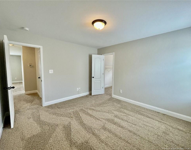 5849 Crepe Myrtle Drive - Photo Thumbnail 23