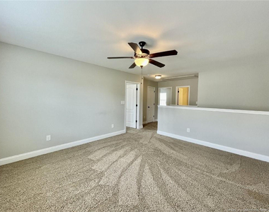 5849 Crepe Myrtle Drive - Photo Thumbnail 19