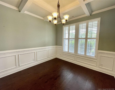 5849 Crepe Myrtle Drive - Photo Thumbnail 2