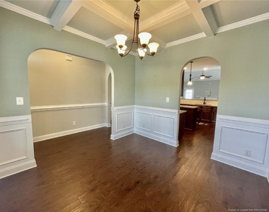5849 Crepe Myrtle Drive - Photo Thumbnail 3