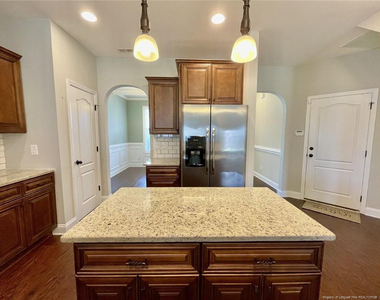 5849 Crepe Myrtle Drive - Photo Thumbnail 5