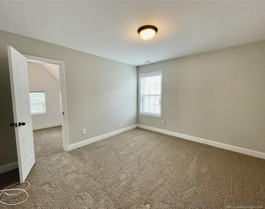 5849 Crepe Myrtle Drive - Photo Thumbnail 22