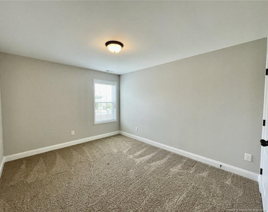 5849 Crepe Myrtle Drive - Photo Thumbnail 26