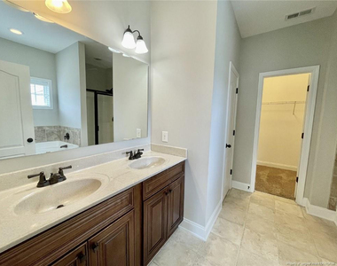 5849 Crepe Myrtle Drive - Photo Thumbnail 14