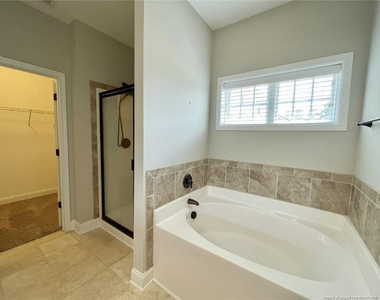 5849 Crepe Myrtle Drive - Photo Thumbnail 15