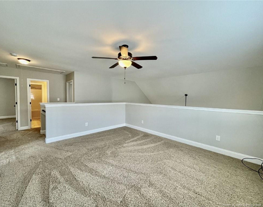 5849 Crepe Myrtle Drive - Photo Thumbnail 18