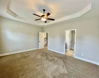 5849 Crepe Myrtle Drive - Photo Thumbnail 13