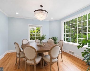2606 Northampton Street Nw - Photo Thumbnail 2