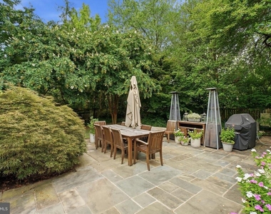 2606 Northampton Street Nw - Photo Thumbnail 24