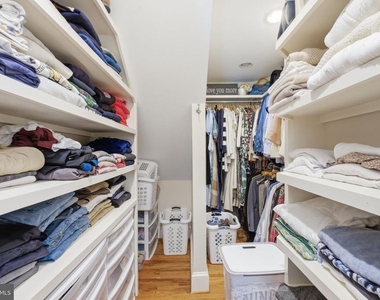 2606 Northampton Street Nw - Photo Thumbnail 19
