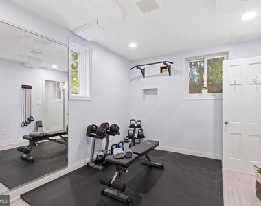 2606 Northampton Street Nw - Photo Thumbnail 22