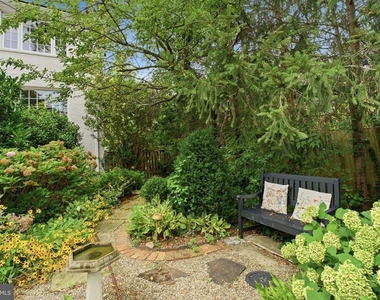 2606 Northampton Street Nw - Photo Thumbnail 27