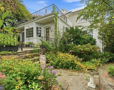 2606 Northampton Street Nw - Photo Thumbnail 25