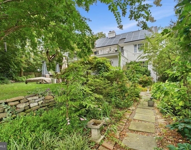 2606 Northampton Street Nw - Photo Thumbnail 26
