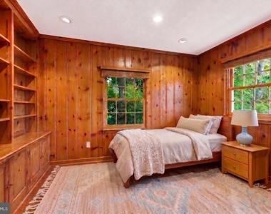 2606 Northampton Street Nw - Photo Thumbnail 9