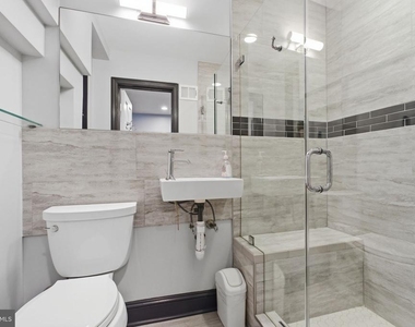 2606 Northampton Street Nw - Photo Thumbnail 23