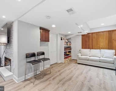 2606 Northampton Street Nw - Photo Thumbnail 21