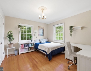 2606 Northampton Street Nw - Photo Thumbnail 12