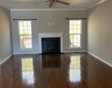 225 Mabley Place - Photo Thumbnail 16