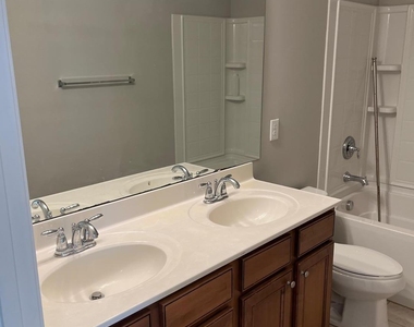 225 Mabley Place - Photo Thumbnail 25