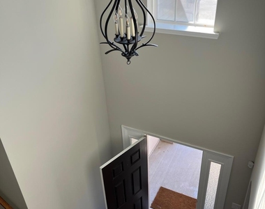 225 Mabley Place - Photo Thumbnail 22
