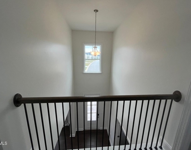 513 Acerno Drive - Photo Thumbnail 24