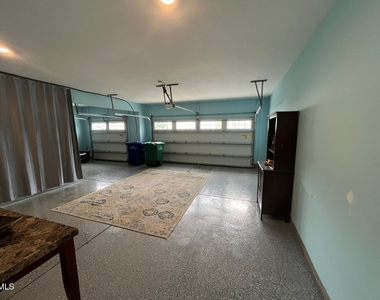 513 Acerno Drive - Photo Thumbnail 41