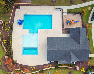 513 Acerno Drive - Photo Thumbnail 47
