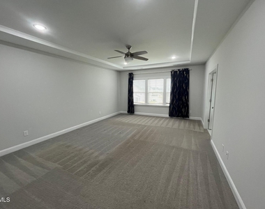 513 Acerno Drive - Photo Thumbnail 25