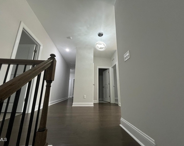 513 Acerno Drive - Photo Thumbnail 22