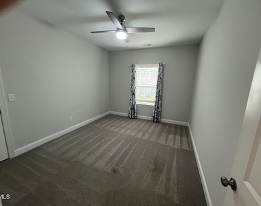 513 Acerno Drive - Photo Thumbnail 35