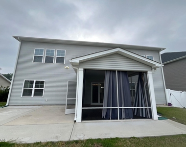 513 Acerno Drive - Photo Thumbnail 44