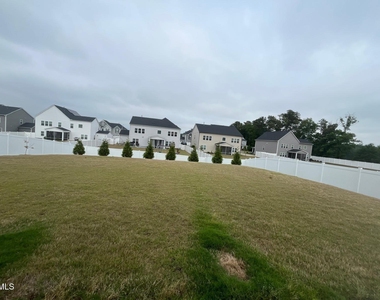 513 Acerno Drive - Photo Thumbnail 46