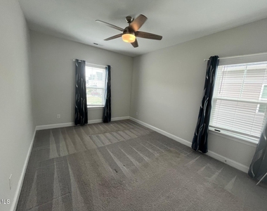 513 Acerno Drive - Photo Thumbnail 33