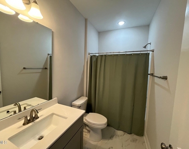 513 Acerno Drive - Photo Thumbnail 36