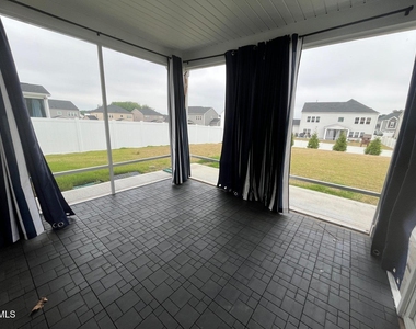 513 Acerno Drive - Photo Thumbnail 43