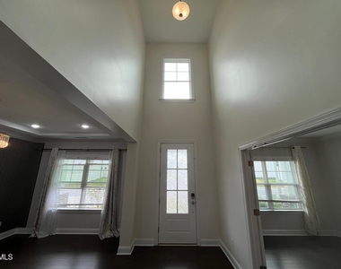 513 Acerno Drive - Photo Thumbnail 6