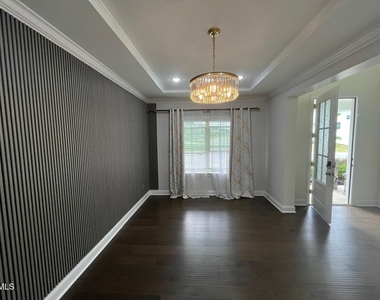 513 Acerno Drive - Photo Thumbnail 7