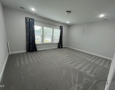 513 Acerno Drive - Photo Thumbnail 37