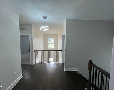 513 Acerno Drive - Photo Thumbnail 23