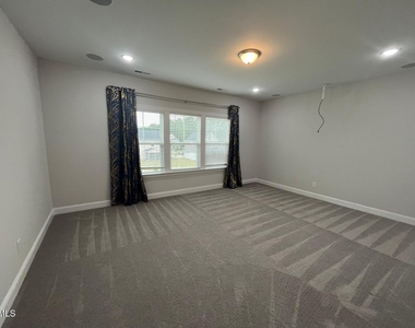 513 Acerno Drive - Photo Thumbnail 38